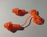 Nút bịt tai chống ồn việt nam