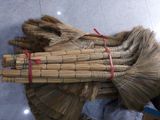 Chổi quét nhà