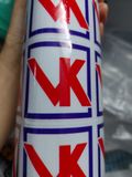 Decal
