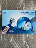  Bút lông dầu PM09 