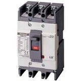 Cầu dao tự động dạng khối ABN53c30A