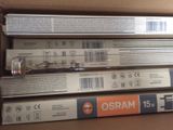  Đèn tia UV diêt khuẩn OSRAM 