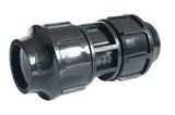 Măng sông nối ống HDPE