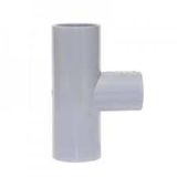 Tê PVC giảm 42/27