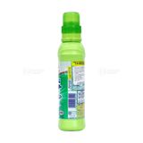  KAO- Nước giặt đậm đặc WideHaiter quần áo màu600ml 