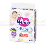  MERRIES- BỈM DÁN M 56+4 MIẾNG 