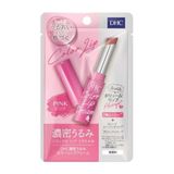  DHC- Son dưỡng môi Colour Lip (màu hồng) 