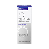  TRANSINO-Sữa dưỡng trắng Whitening Clear EX 100mL 