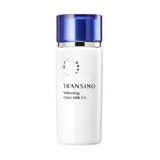  TRANSINO-Sữa dưỡng trắng Whitening Clear EX 100mL 
