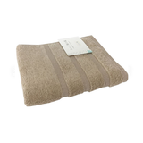  HYS- KHĂN MẶT COTTON BIỂN AEGEAN 34X35CM BEIGE 