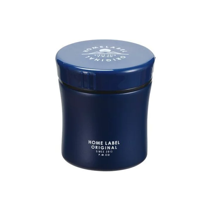 SKK- Hộp đựng canh giữ nhiệt