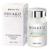  JANAMI- Viên uống BIHAKU COLLAGEN 30 viên 