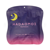  HADAOMOI- Suhada Moisturizing Face Mask (30m) 