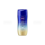  KAO- Gel chống nắng NIVEA UV Deep SPF 50+/ 80g 