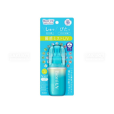  KAO- Xịt chống nắng Biore UV Aqua Rich SPF50 60ml 