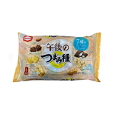  KAMEDA SEIKA-Snack bánh gạo tổng hợp 7 vị (6 gói) 