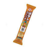  BOURBON- Snack khoai tây vị súp 38g 