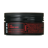  SHISEIDO- Sáp vuốt tóc UNO cho nam loại Hard (80g) 