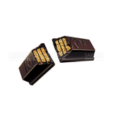 NESTLE- Bánh Kitkat mini vị socola đen 11 chiếc 