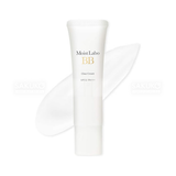  MEISHOKU- Kem trang điểm BB cream không màu 30g 