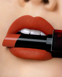  Shu Uemura-Son thỏi RougeUnlimited AM-BR784 