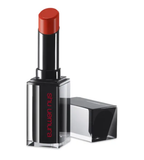  Shu Uemura-Son thỏi RougeUnlimited AM-BR784 