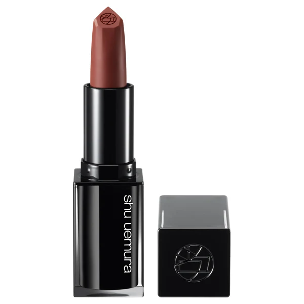 SHU UEMURA- Son thỏi RougeUnlimited AL OR 764