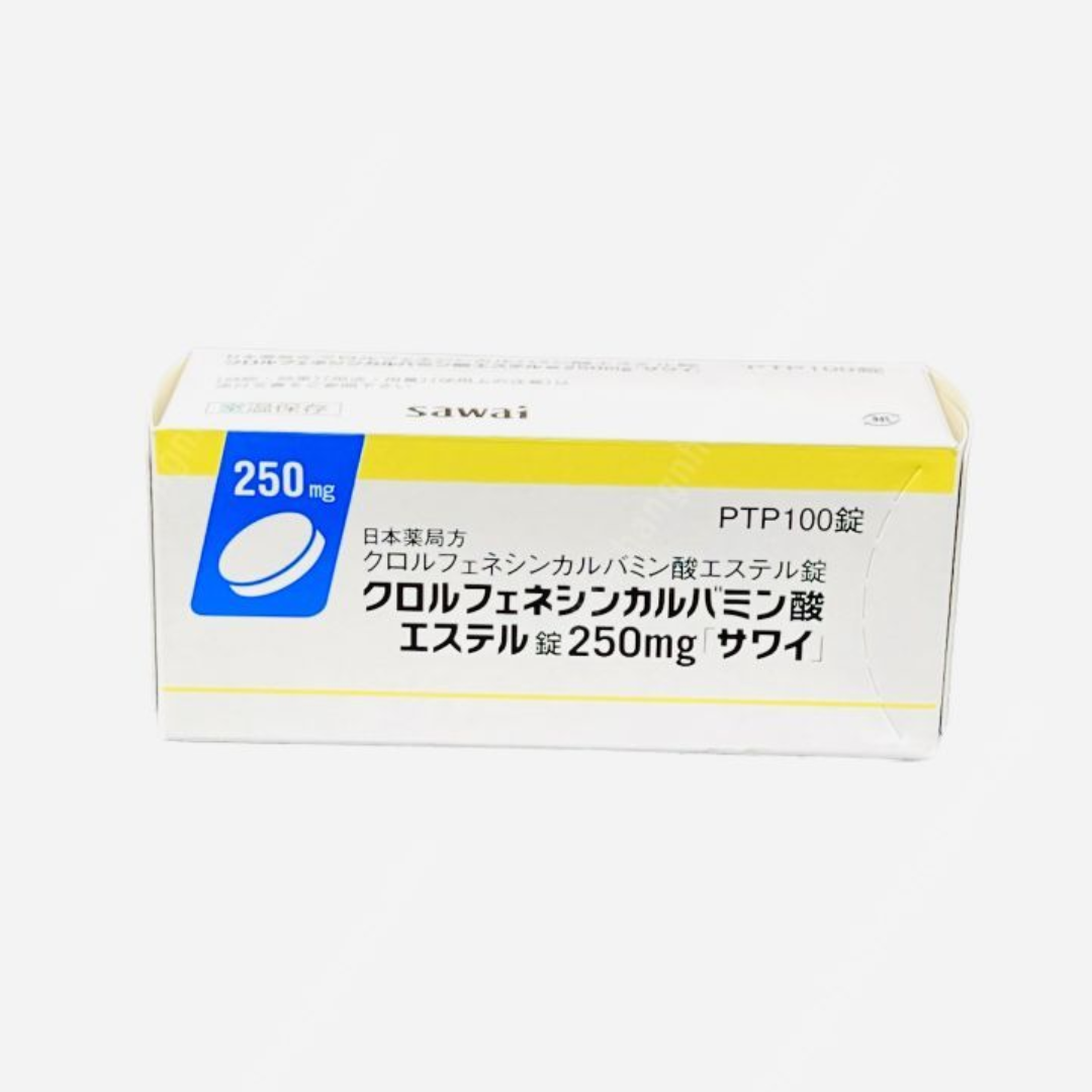 SAWAI- Viên uống giảm đau thoái hóa (100v)