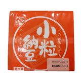  KOSUGI- Đậu nành lên men Natto 40gx3 hộp 