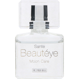  SANTEN-Nước nhỏ mắt Beauteye Moon Care ban đêm12ml 