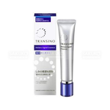  TRANSINO- TINH CHẤT TRỊ NÁM MELANO SIGNAL 50G 