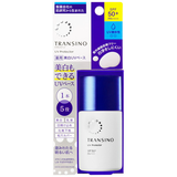  TRANSINO-KCN trắng da Whitening UV SPF50+ 30ml (Ne 