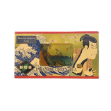  MATSUDAEN- Trà sencha cao cấp Ukiyoe 70g 