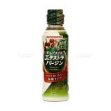  AJINOMOTO- Dầu Oliu nguyên chất 200ml 