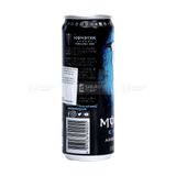  ASAHI- Nước tăng lực 0 đường MONSTER ZERO 355ml 