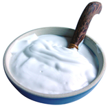  BALINESE- Ủ trắng sữa chua (500g) 