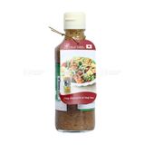  BELL FOODS- Sốt salad mè 215g 