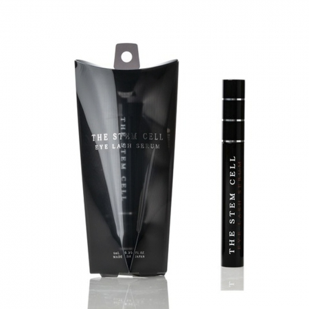 BISHOU AKARI- Serum dưỡng mi tế bào gốc 6mL