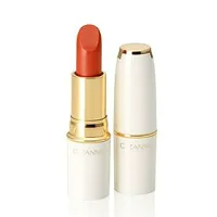 CEZANNE- Son thỏi Lasting Lip Color 501 (Cam tươi)