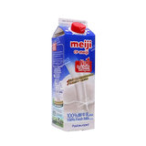  MEIJI - Sữa tươi thanh trùng 946ml 