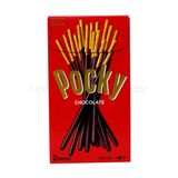  GLICO- Bánh que to Pocky chocolate 