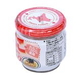  HAPPY FOODS- Trứng cá tuyết 50g 