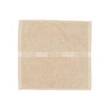  HYS- Khăn mặt Home Decor Home 34x35 cm Beige 