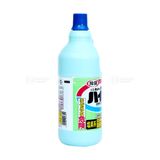  KAO- Nước giặt tẩy trắng Haiter 1500ml 