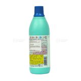  KAO- Nước giặt tẩy trắng Haiter 600ml 