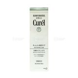  KAO- Nước hoa hồng trắng da Curel cho da thường 140ml 