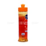  KAO- Nước rửa bát Kyukyuto hương cam 240ml 