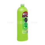  KAO- Nước rửa bát kyukyutohương nho 770ml 