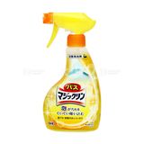  KAO- Xịt tẩy rửa bồn tắm Magic Clean 380ml 