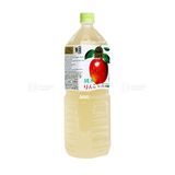  KIRIN- Nước táo 1,5L 